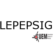 lepepsig