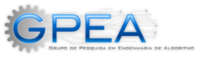 logogpea-e1514897809216