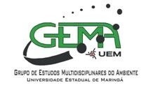 gema-logo-a