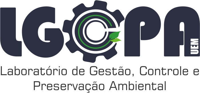 logo-lgcpa-final