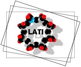 logo-lati-novo