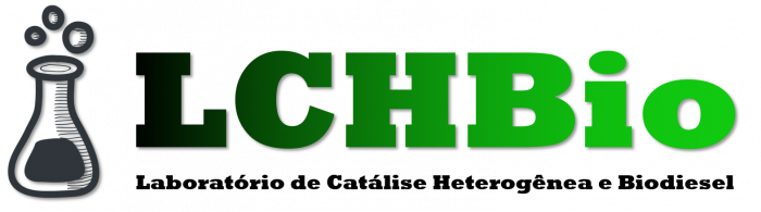 logo-lchbio