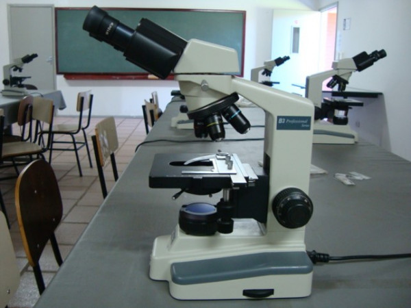 lab-histologia