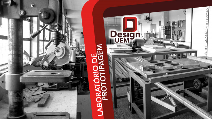 design-uem--prototipagem