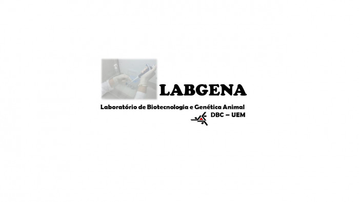logo-lab21-2021
