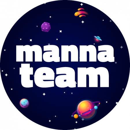 manna-team-circle