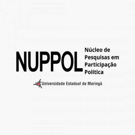 nuppol1