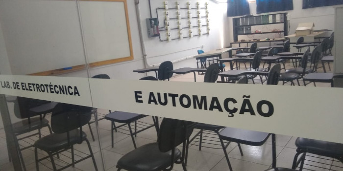 lab-automacao-sala