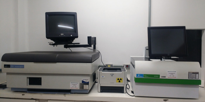 laboratorio-de-radioisotopos