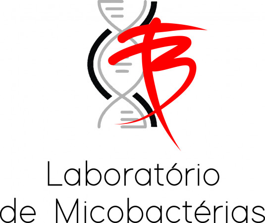 logo-micobacterias