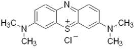 figurapublicadarpi