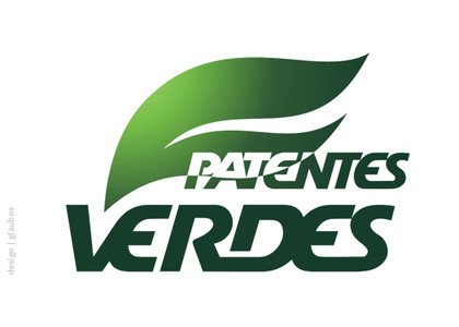 logopatentesverdes