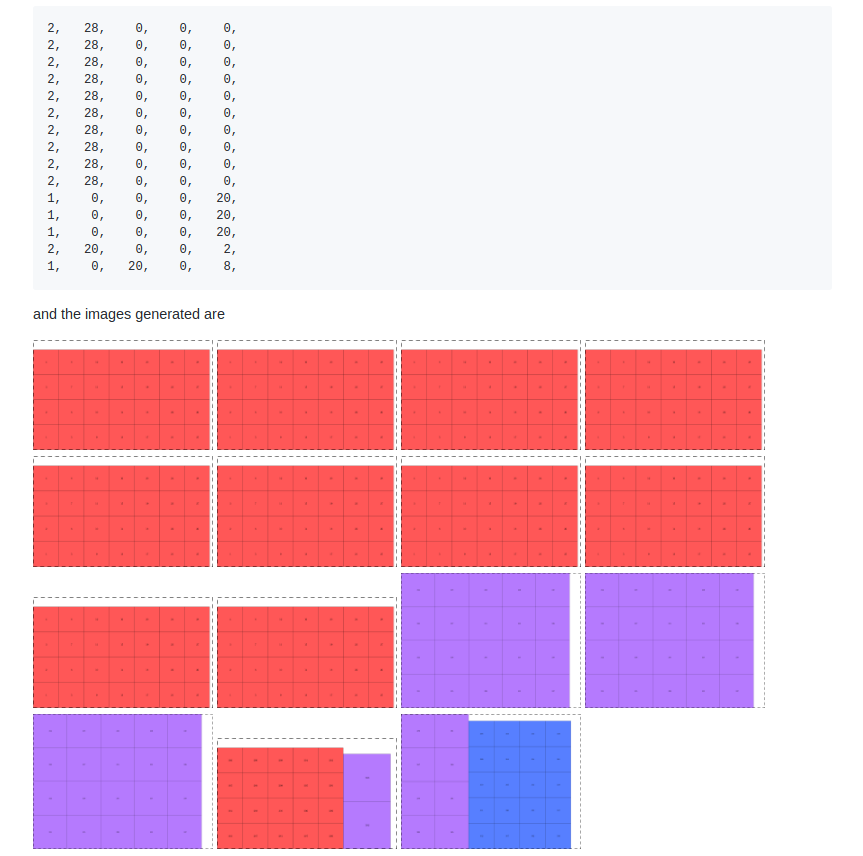 graphicalsol