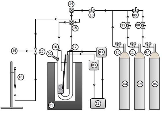 fig-1