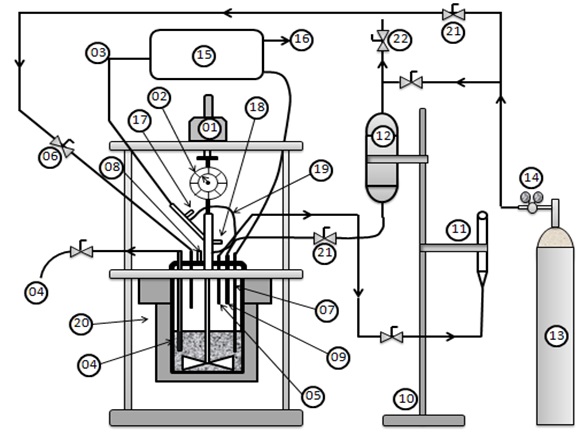 fig-2