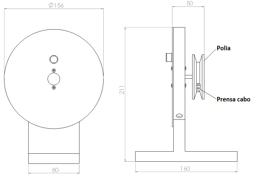 figura2