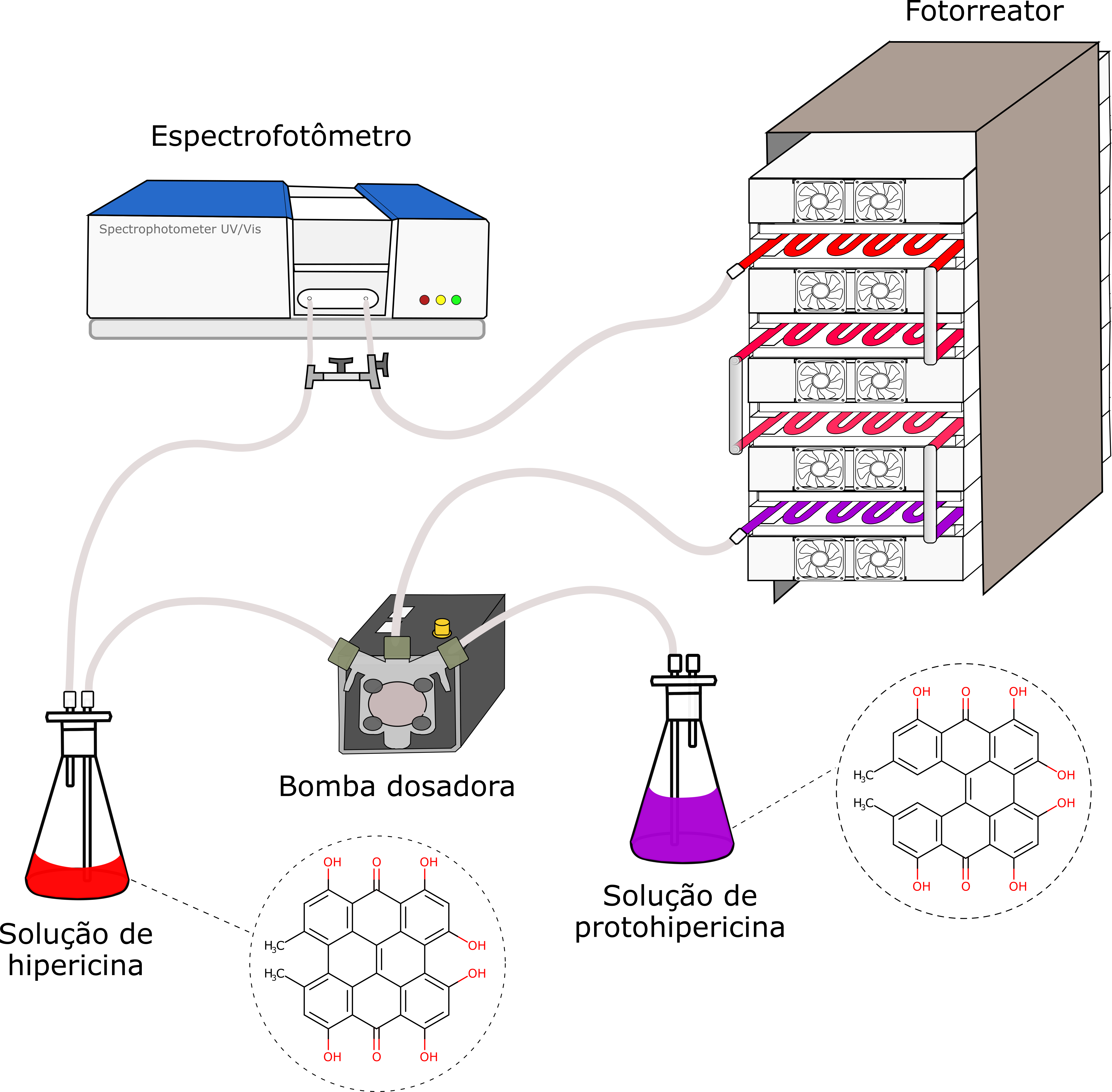 figura-1