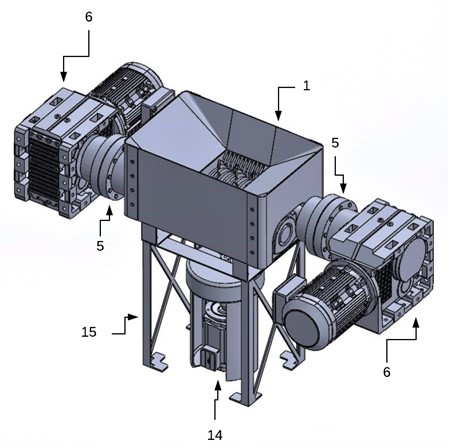 rotetiqueta3