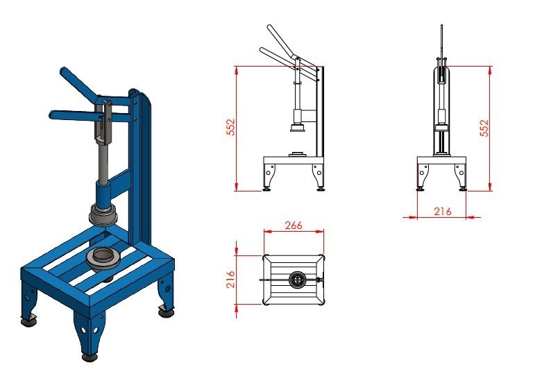 fig1