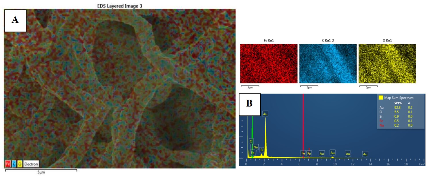 fig-6