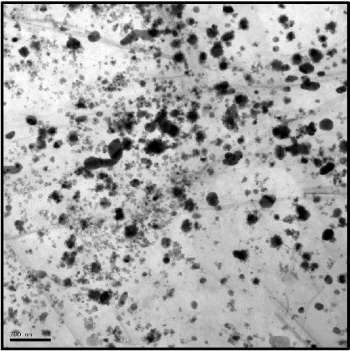 oxido-de-grafeno-reduzido-com-nanoparticulas-metalicas