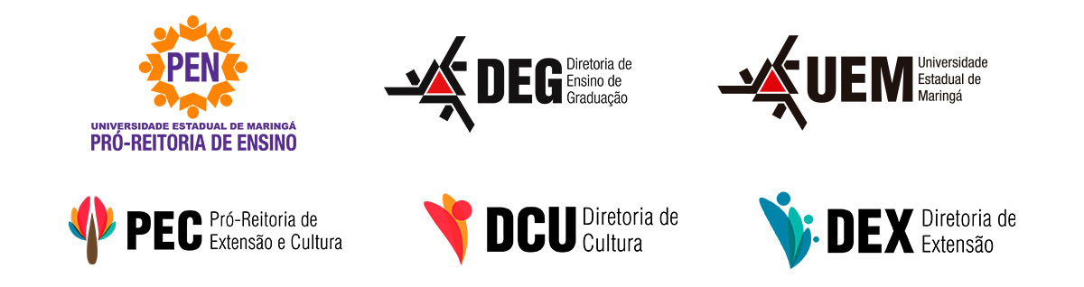 Realização Image
