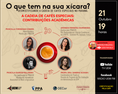 sem-titulo