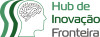 hub-de-inovacao-fronteira-01