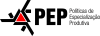 pep-02