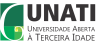 unati-uem