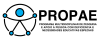 propae-uem-01