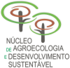 logo-nads-01