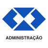 01-administracao