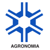 agronomia