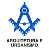 arquitetura-e-urbanismo