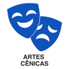 artes-cenicas