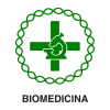 biomedicina