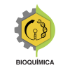 bioquimica