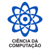 ciencia-da-computacao