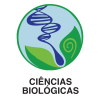 ciencias-biologicas