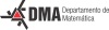 logo-dma-01