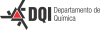 logo-dqi