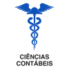 ciencias-contabeis