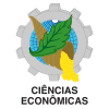 ciencias-economicas