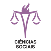 ciencias-sociais