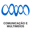 comunicacao-e-multimeios