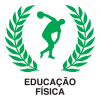 educacao-fisica