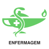 enfermagem