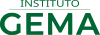 instituto-gema