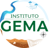 instituto-gema-modelo02